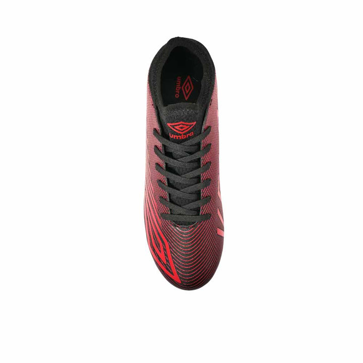 UMBRO Veloce LT V FG Men's Football Shoes