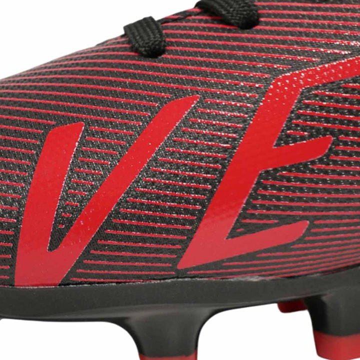UMBRO Veloce LT V FG Men's Football Shoes