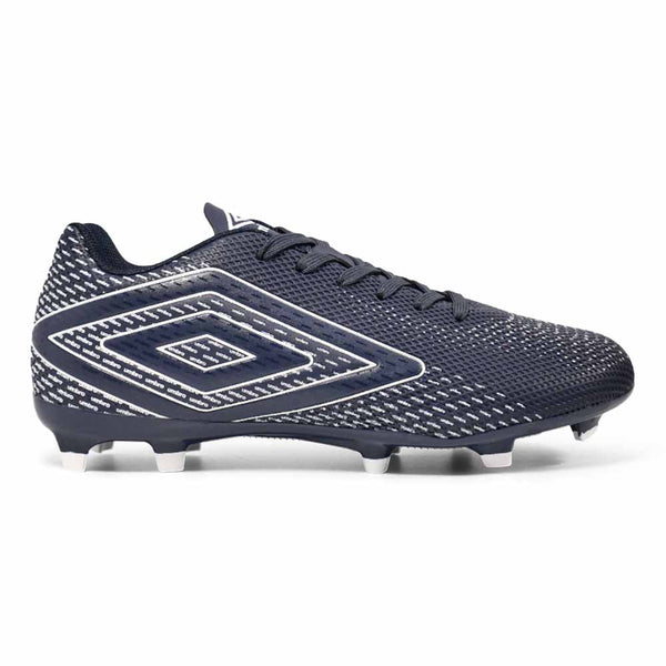 UMBRO Aurora II FG Kids Football Shoes