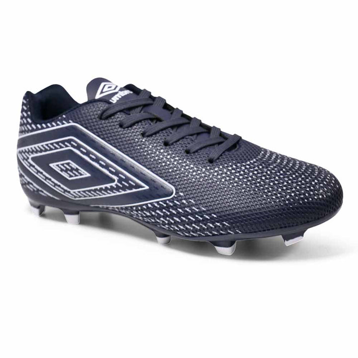 UMBRO Aurora II FG Kids Football Shoes