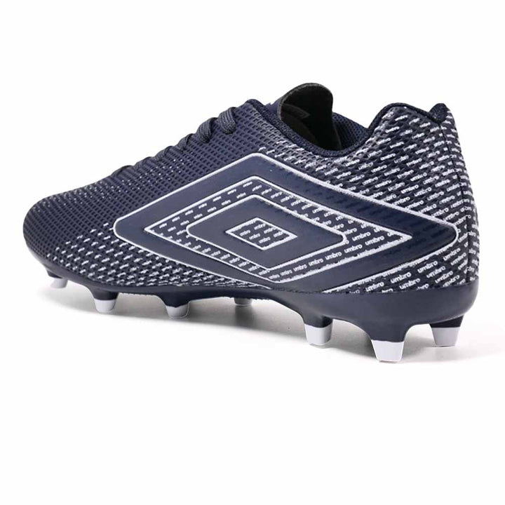 UMBRO Aurora II FG Kids Football Shoes