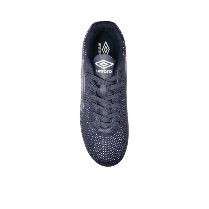 UMBRO Aurora II FG Kids Football Shoes