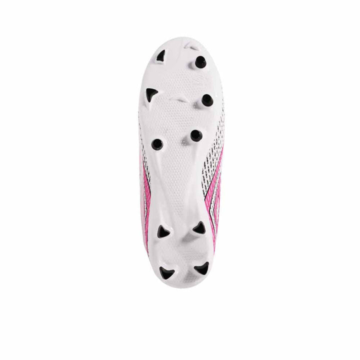 UMBRO Aurora II FG Kids Football Shoes