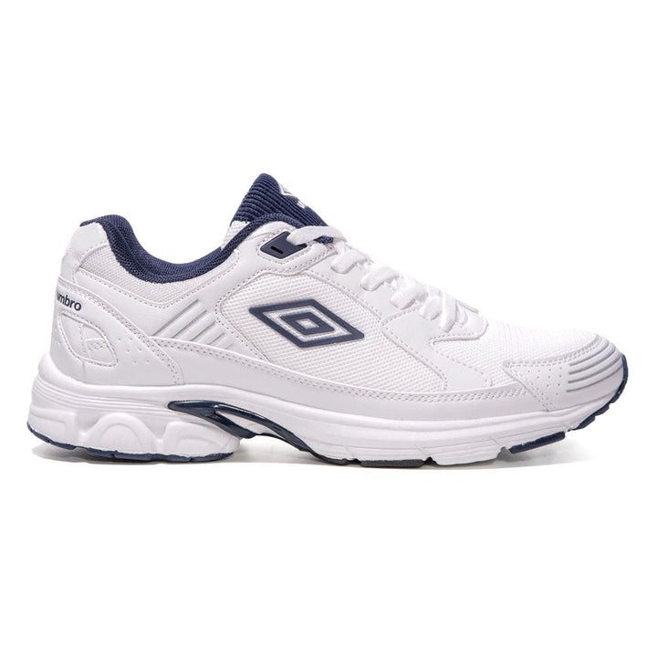 UMBRO Orell II Men's Casual Shoes