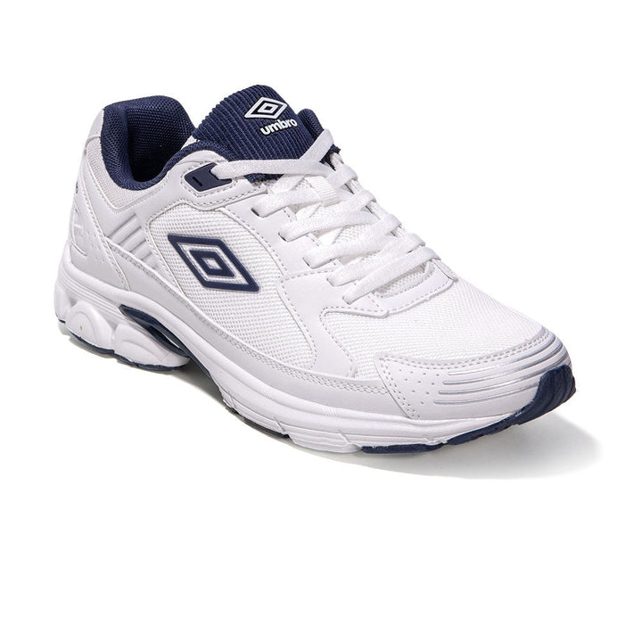 UMBRO Orell II Men's Casual Shoes