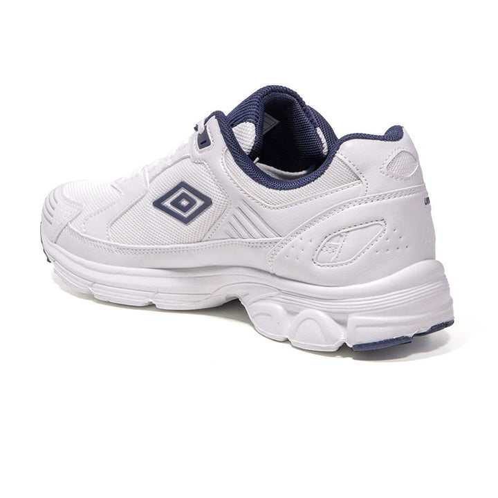UMBRO Orell II Men's Casual Shoes