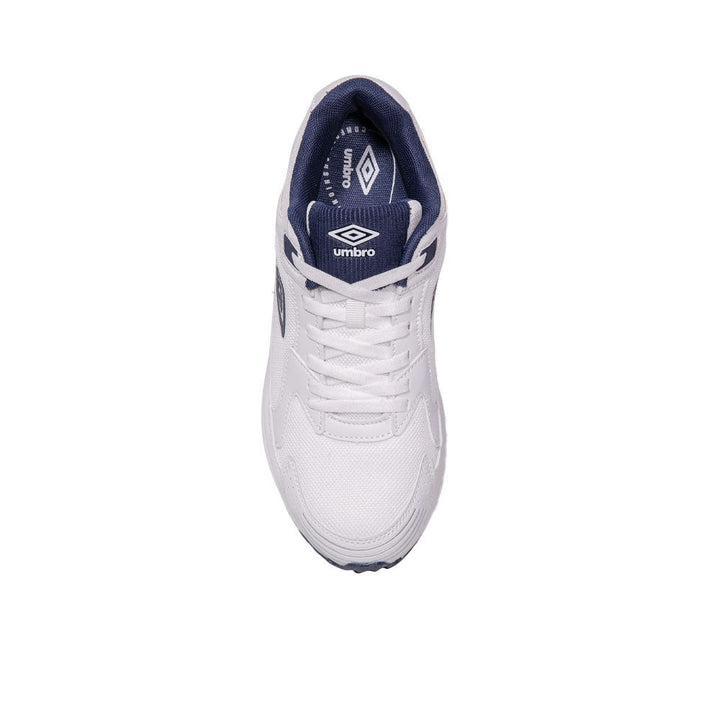 UMBRO Orell II Men's Casual Shoes