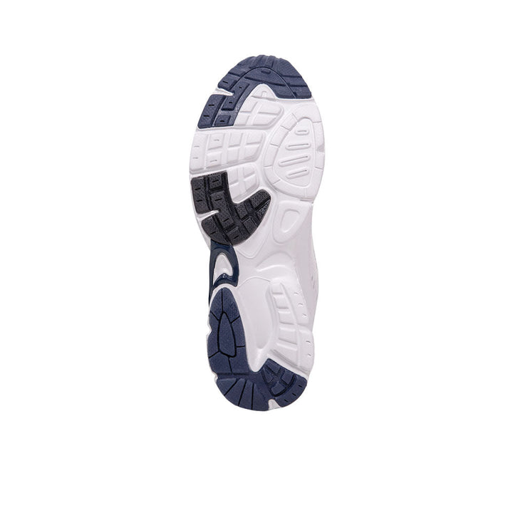 UMBRO Orell II Men's Casual Shoes