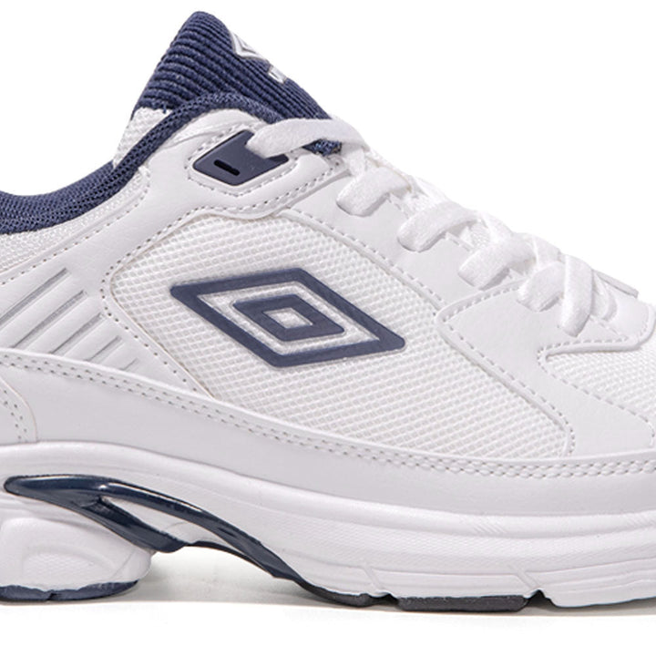 UMBRO Orell II Men's Casual Shoes