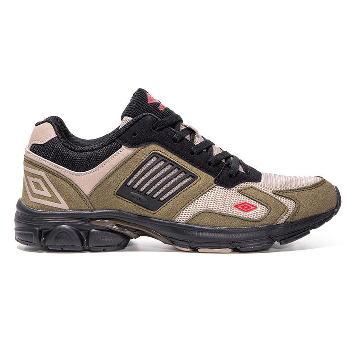 UMBRO Orell II Men's Casual Shoes