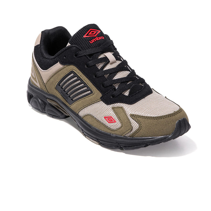 UMBRO Orell II Men's Casual Shoes
