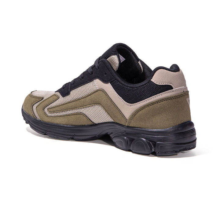 UMBRO Orell II Men's Casual Shoes
