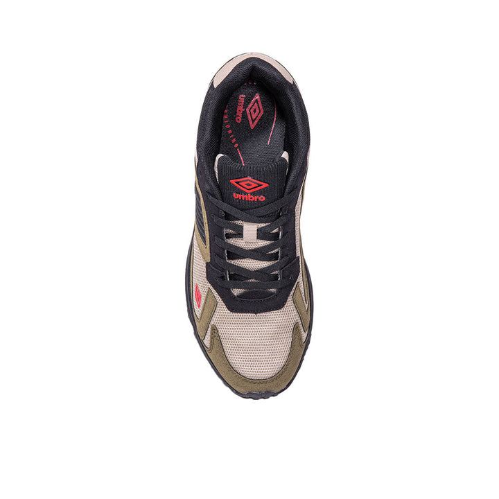 UMBRO Orell II Men's Casual Shoes