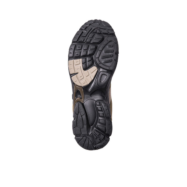 UMBRO Orell II Men's Casual Shoes