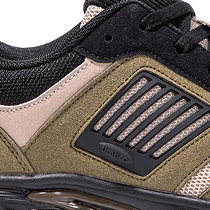 UMBRO Orell II Men's Casual Shoes