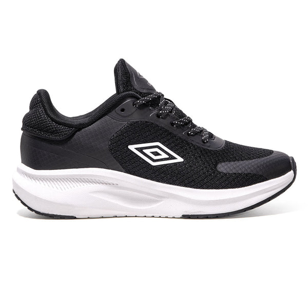 UMBRO Pulse Men's Casual Shoes