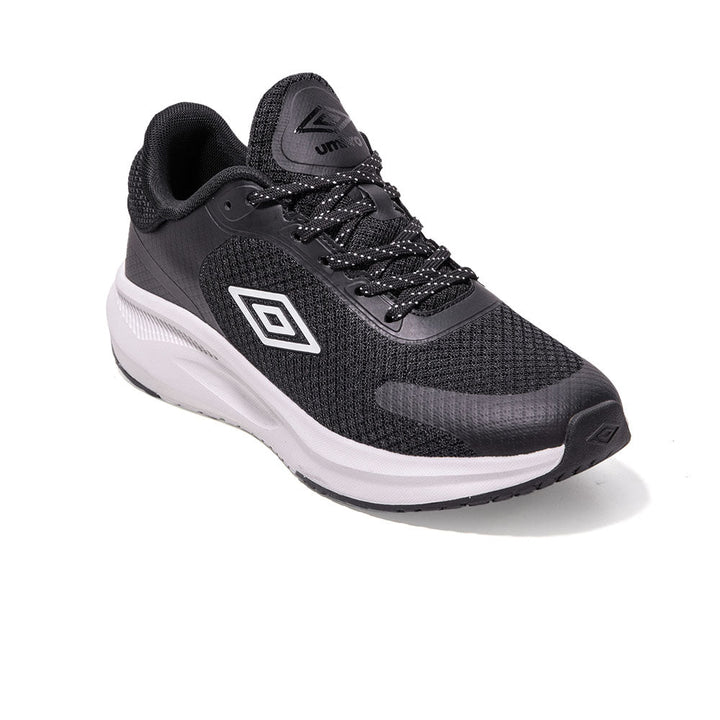 UMBRO Pulse Men's Casual Shoes