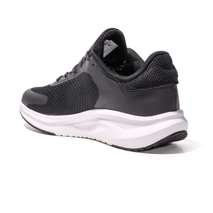 UMBRO Pulse Men's Casual Shoes