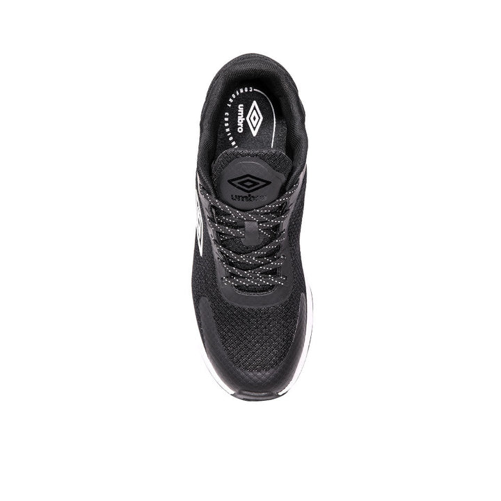 UMBRO Pulse Men's Casual Shoes
