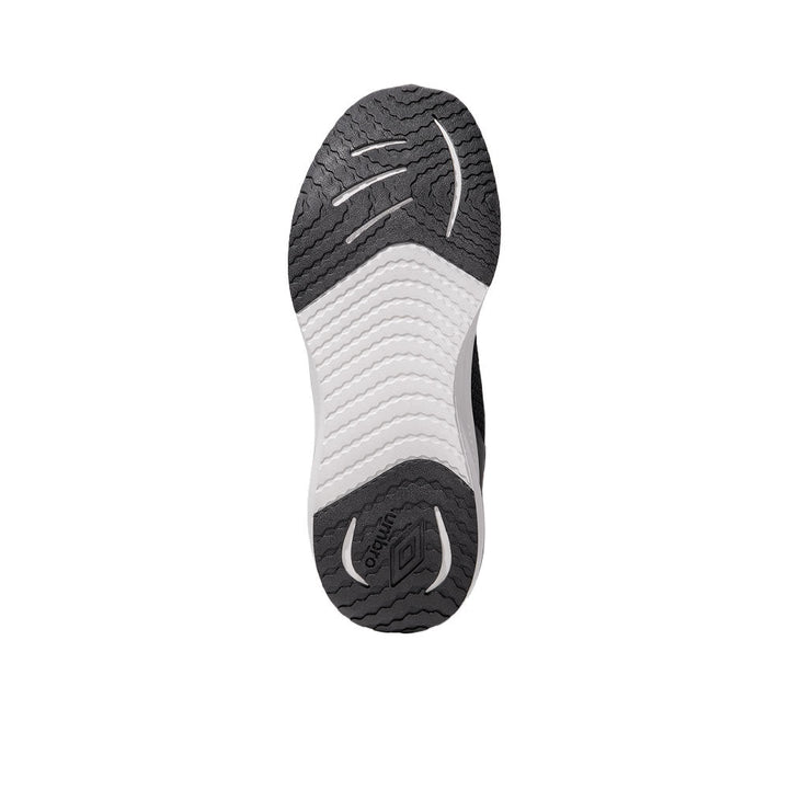 UMBRO Pulse Men's Casual Shoes