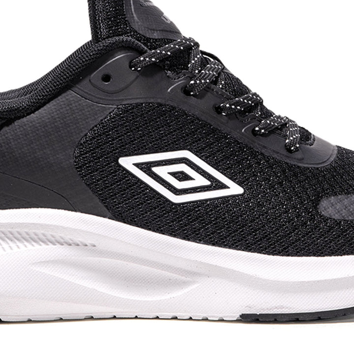 UMBRO Pulse Men's Casual Shoes