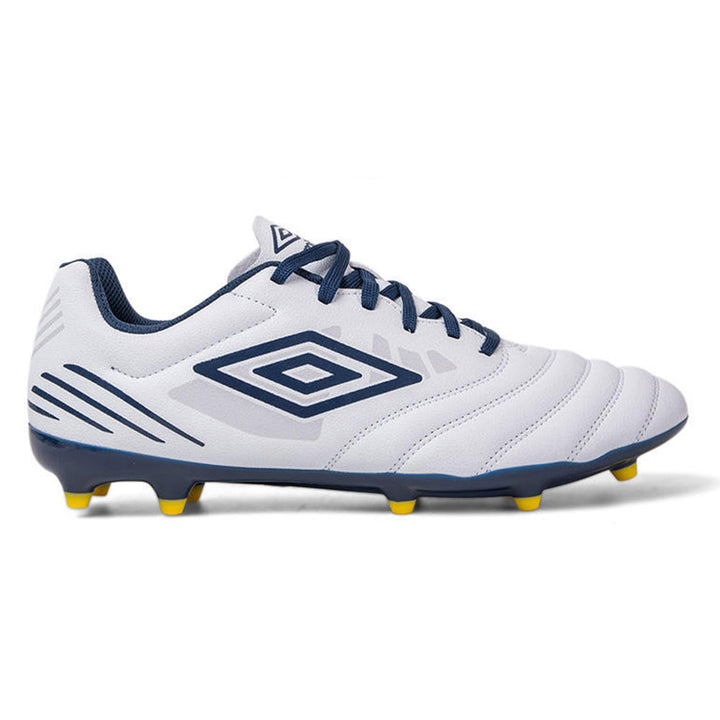 UMBRO Tocco IV League FG Men's Football Shoes