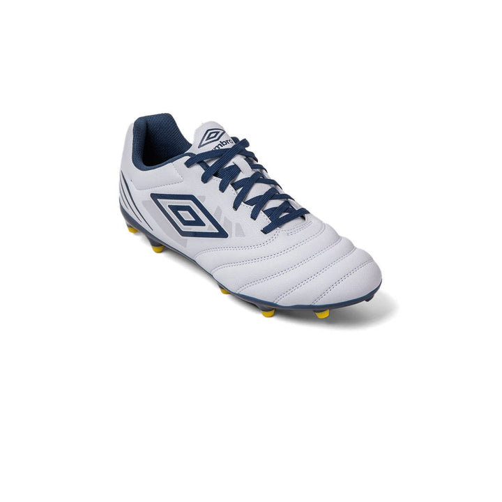 UMBRO Tocco IV League FG Men's Football Shoes