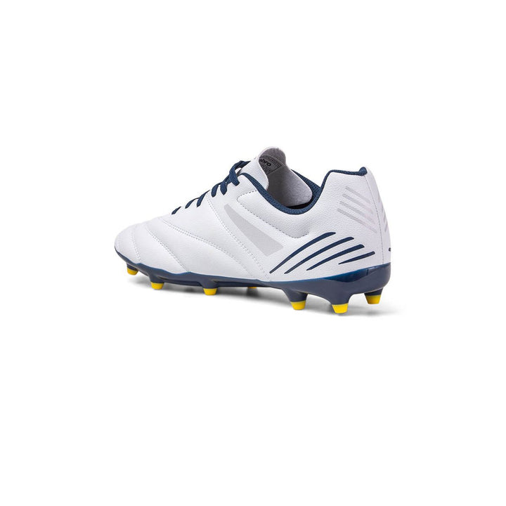 UMBRO Tocco IV League FG Men's Football Shoes
