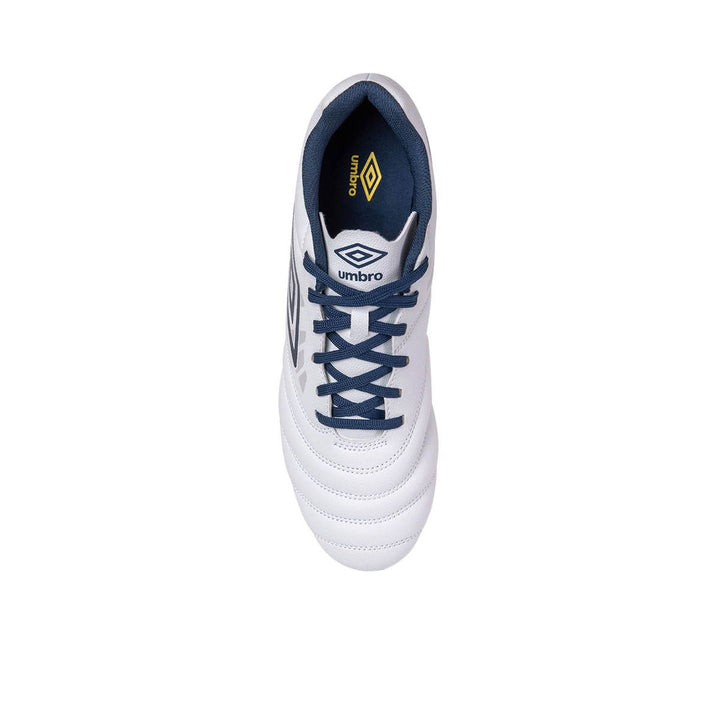 UMBRO Tocco IV League FG Men's Football Shoes
