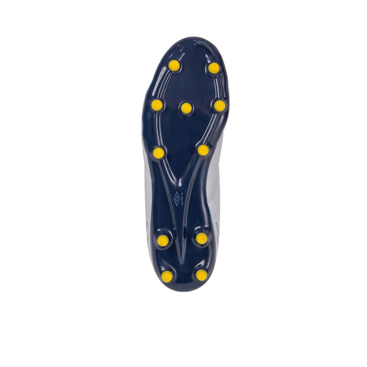 UMBRO Tocco IV League FG Men's Football Shoes