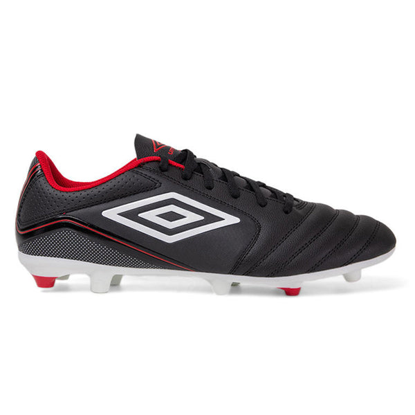 UMBRO Classico XII FG Men's Football Shoes