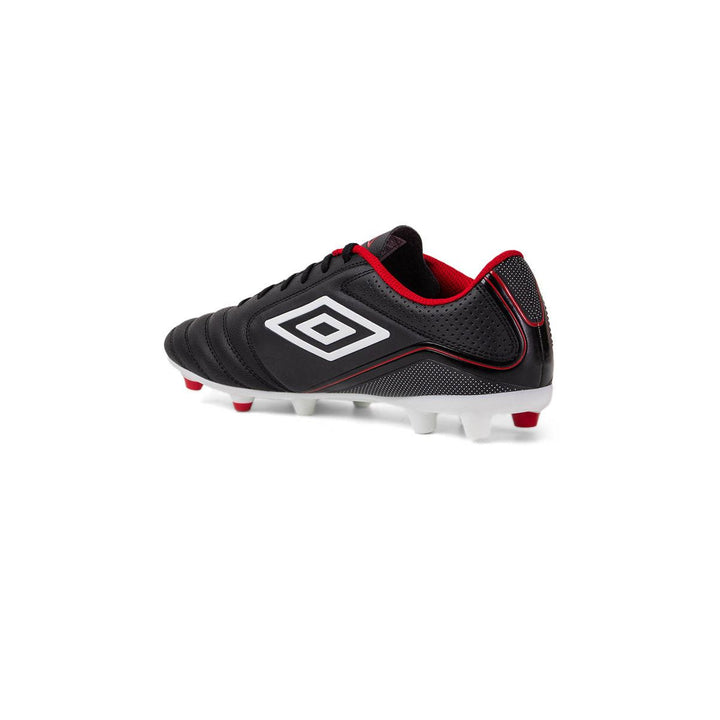 UMBRO Classico XII FG Men's Football Shoes