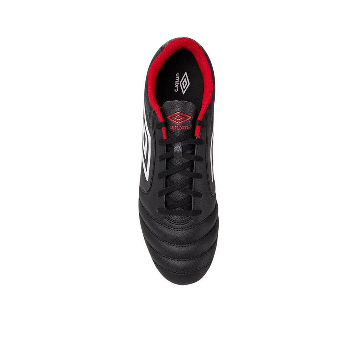 UMBRO Classico XII FG Men's Football Shoes