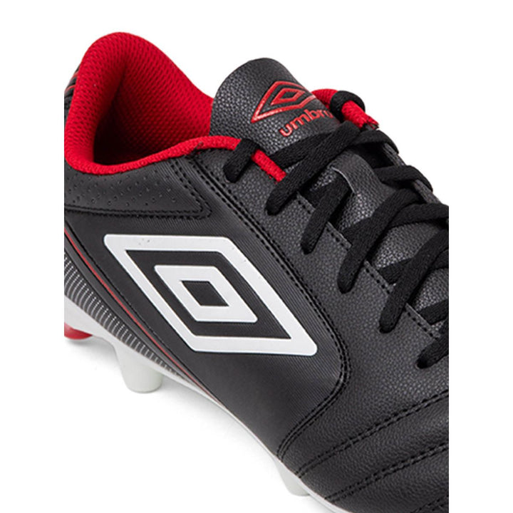 UMBRO Classico XII FG Men's Football Shoes