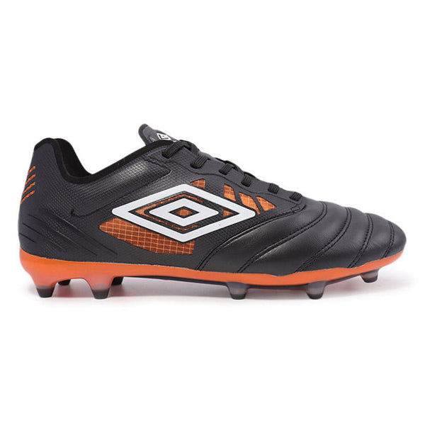 UMBRO Tocco IV Pro FG Men's Football Shoes