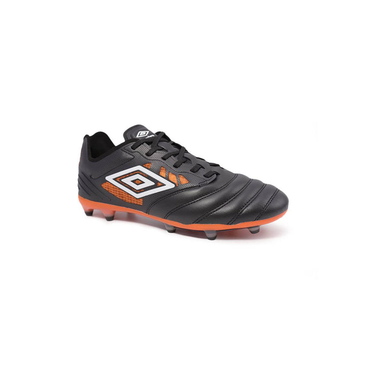 UMBRO Tocco IV Pro FG Men's Football Shoes