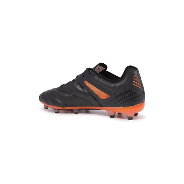 UMBRO Tocco IV Pro FG Men's Football Shoes