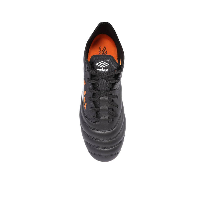 UMBRO Tocco IV Pro FG Men's Football Shoes