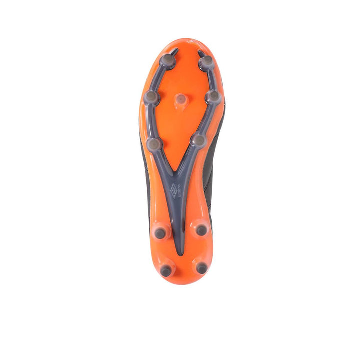 UMBRO Tocco IV Pro FG Men's Football Shoes