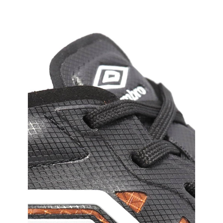 UMBRO Tocco IV Pro FG Men's Football Shoes