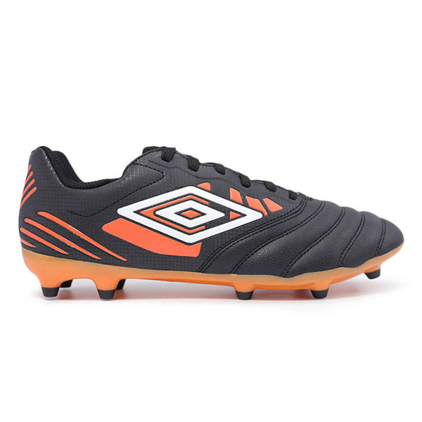 UMBRO Tocco IV Premier FG Men's Football Shoes