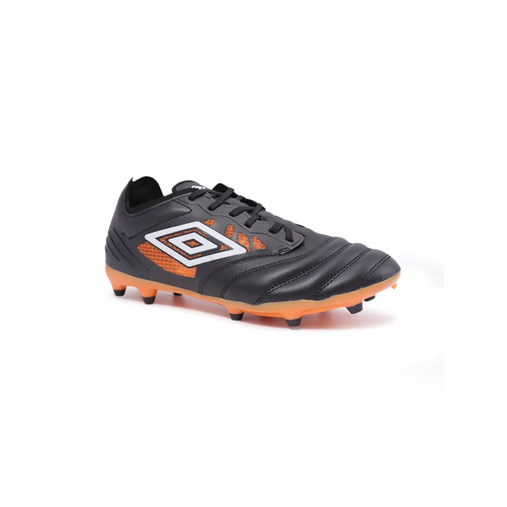UMBRO Tocco IV Premier FG Men's Football Shoes