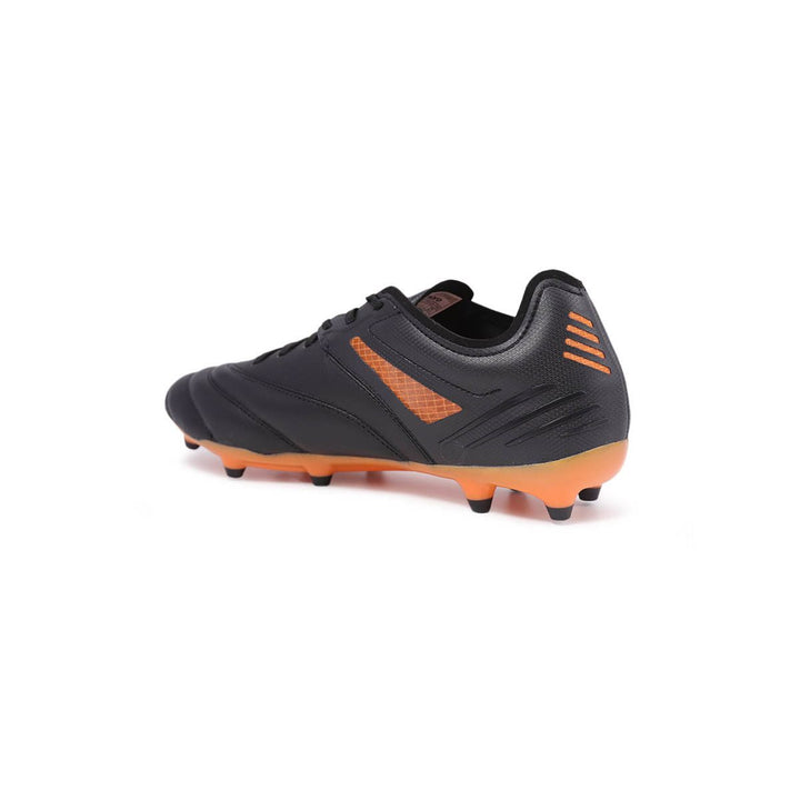 UMBRO Tocco IV Premier FG Men's Football Shoes