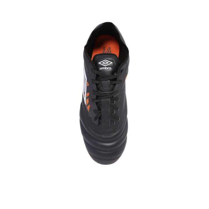 UMBRO Tocco IV Premier FG Men's Football Shoes