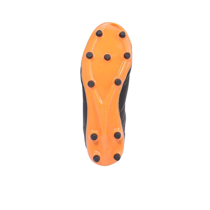 UMBRO Tocco IV Premier FG Men's Football Shoes