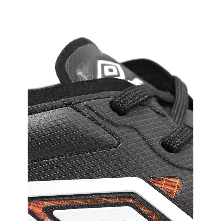 UMBRO Tocco IV Premier FG Men's Football Shoes