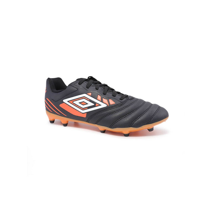 UMBRO Tocco IV Club FG Men's Football Shoes