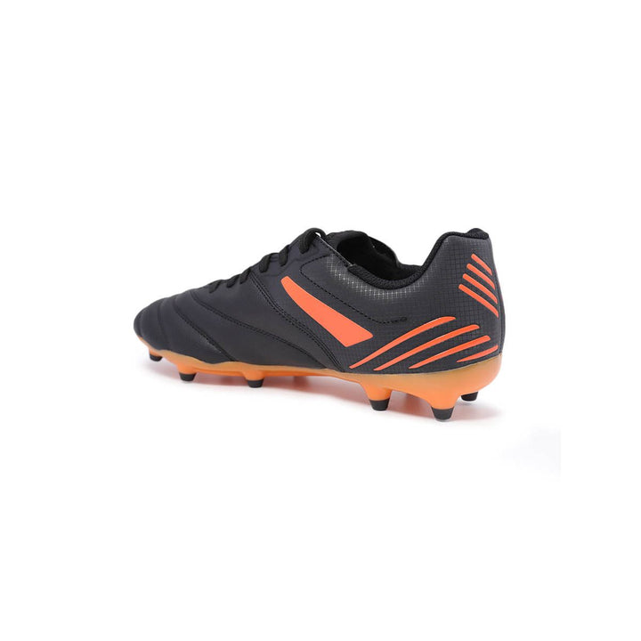 UMBRO Tocco IV Club FG Men's Football Shoes