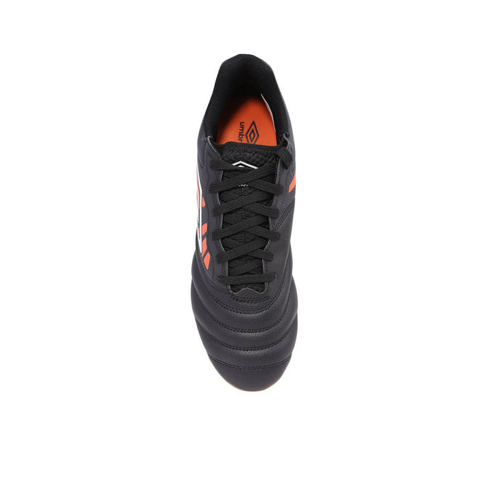 UMBRO Tocco IV Club FG Men's Football Shoes