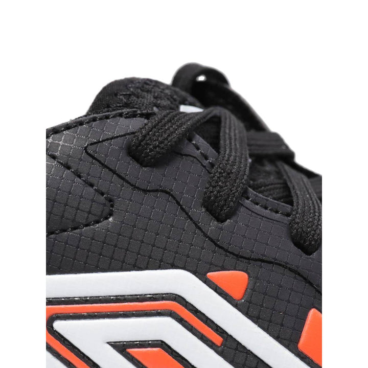 UMBRO Tocco IV Club FG Men's Football Shoes